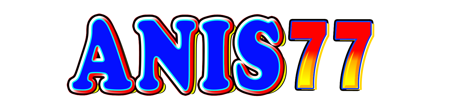 ANIS77